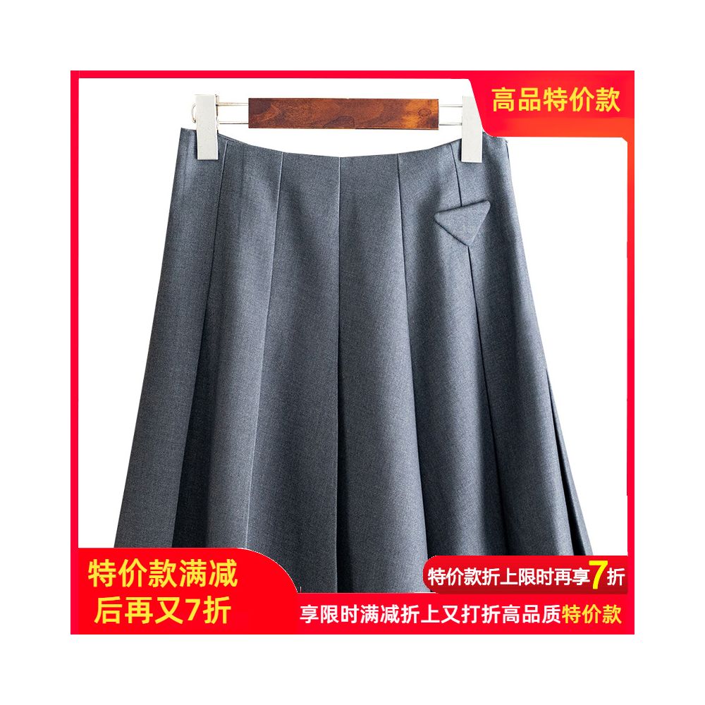 169 yuan lucky bag series dresses skirts and other items Clearing inventory and buying them will earn you money image 116
