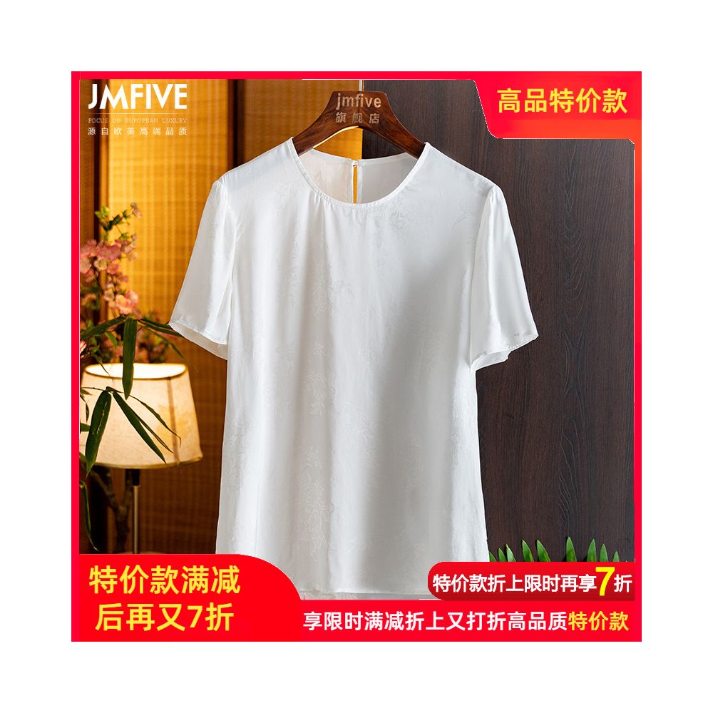 169 yuan lucky bag series dresses skirts and other items Clearing inventory and buying them will earn you money image 119