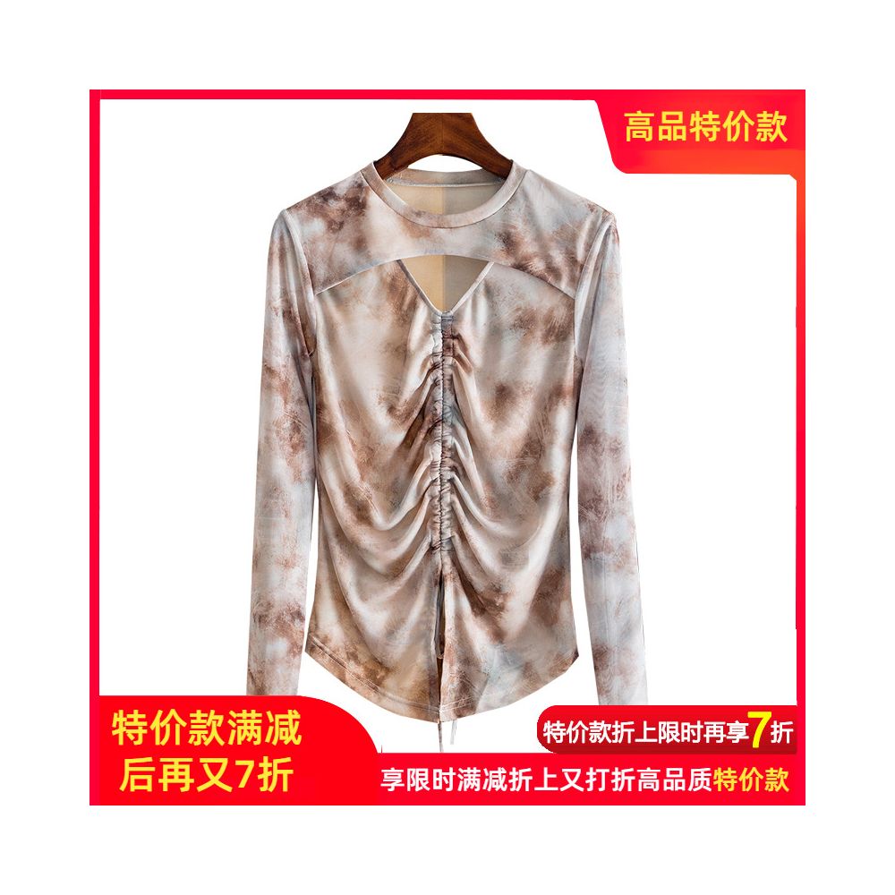 169 yuan lucky bag series dresses skirts and other items Clearing inventory and buying them will earn you money image 124