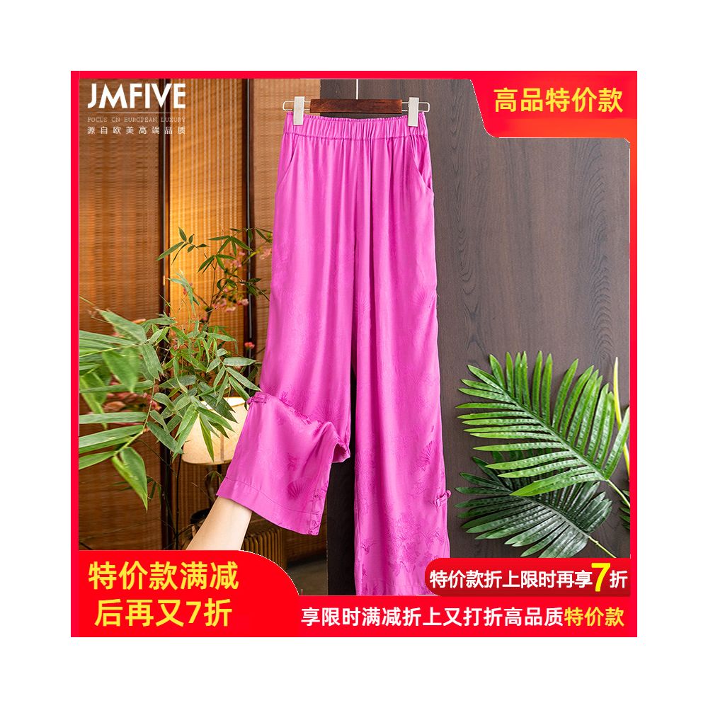Asaya654 -  yuan lucky bag series dresses skirts and other items Clearing inventory and buying them will earn you money