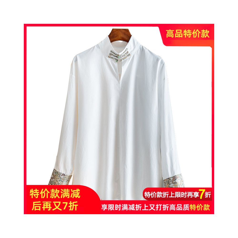 169 yuan lucky bag series dresses skirts and other items Clearing inventory and buying them will earn you money image 130