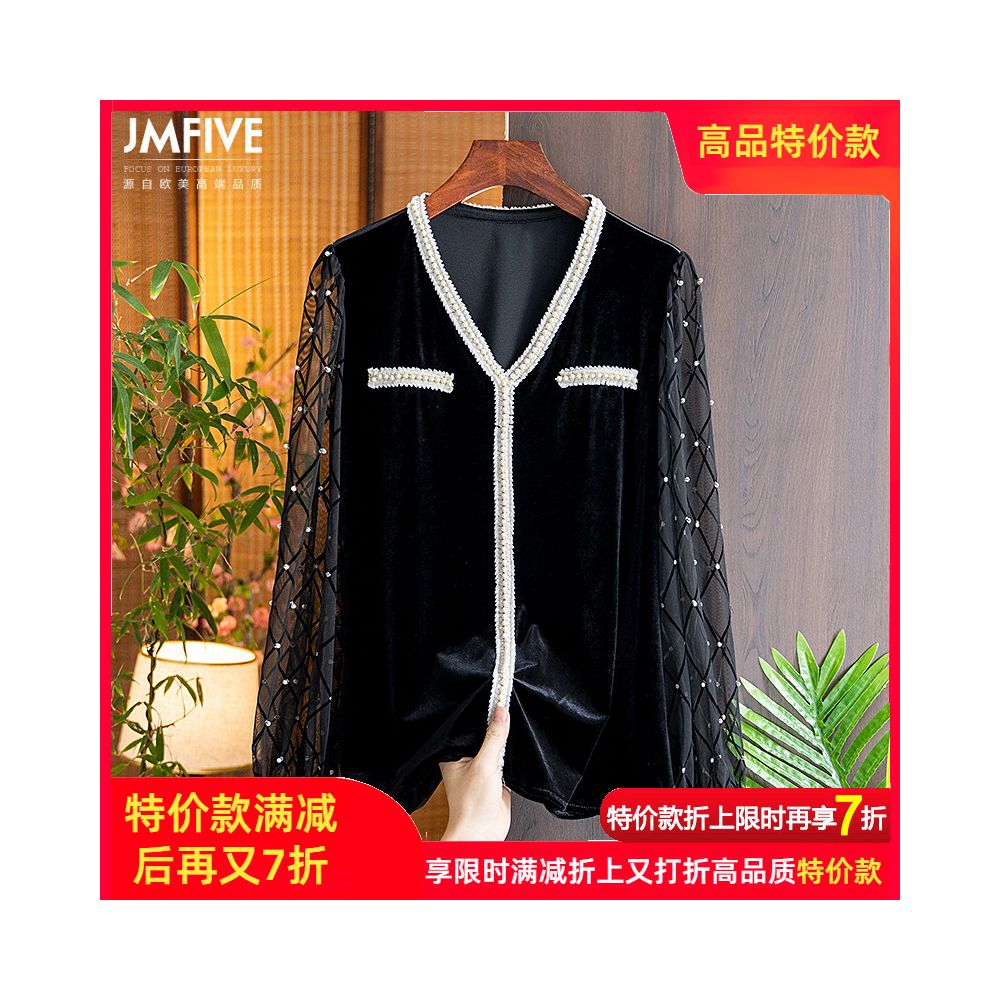 169 yuan lucky bag series dresses skirts and other items Clearing inventory and buying them will earn you money image 2