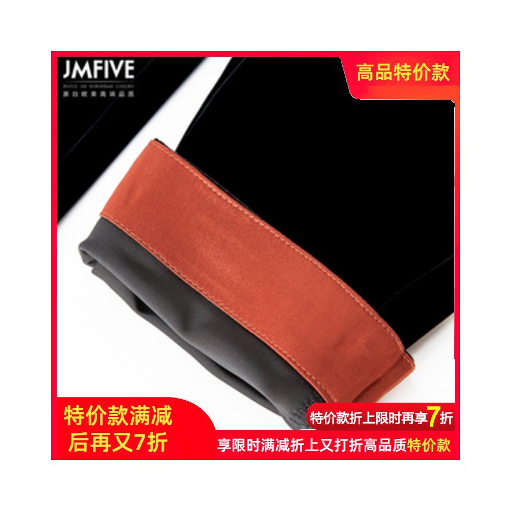 169 yuan lucky bag series dresses skirts and other items Clearing inventory and buying them will earn you money image 8