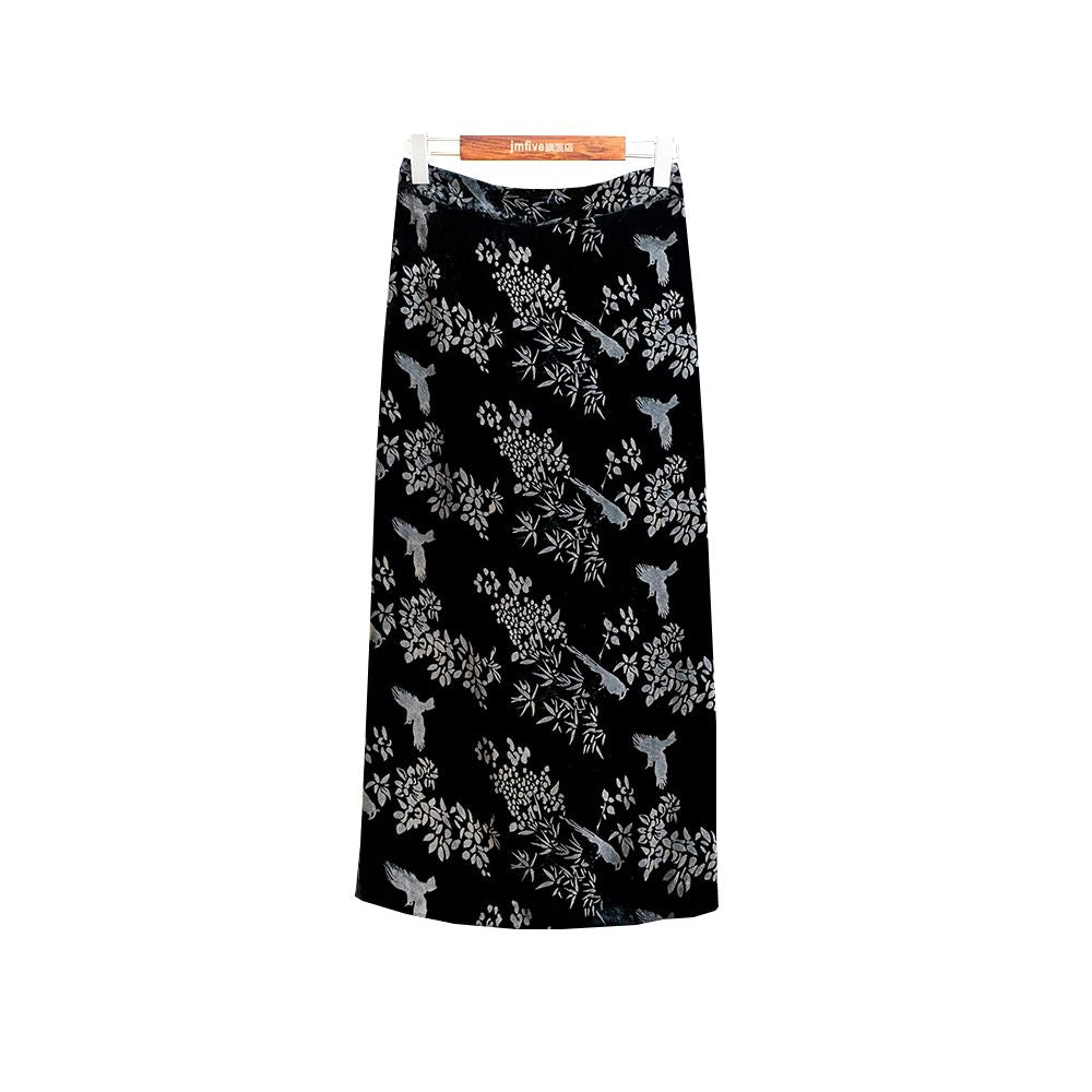 169 yuan lucky bag series dresses skirts and other items Clearing inventory and buying them will earn you money image 23