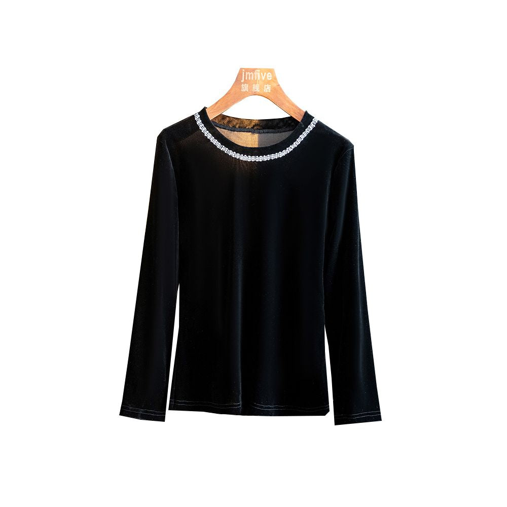 169 yuan lucky bag series dresses skirts and other items Clearing inventory and buying them will earn you money image 25