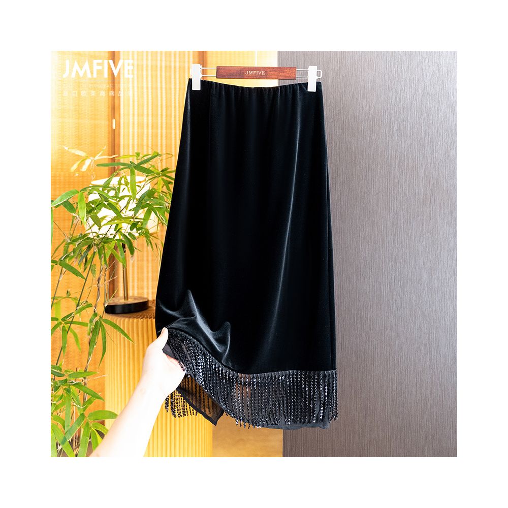 Asaya654 -  yuan lucky bag series dresses skirts and other items Clearing inventory and buying them will earn you money