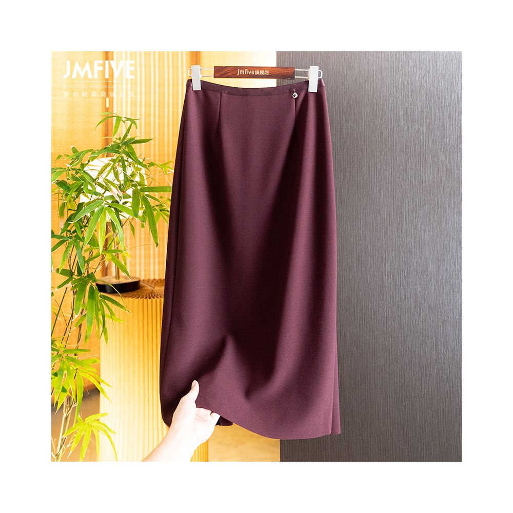 Asaya654 -  yuan lucky bag series dresses skirts and other items Clearing inventory and buying them will earn you money