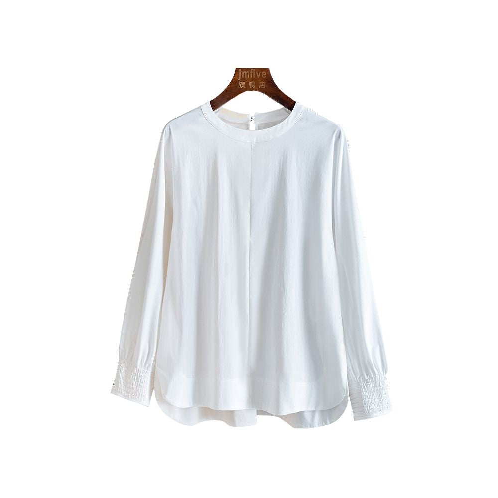 169 yuan lucky bag series dresses skirts and other items Clearing inventory and buying them will earn you money image 32