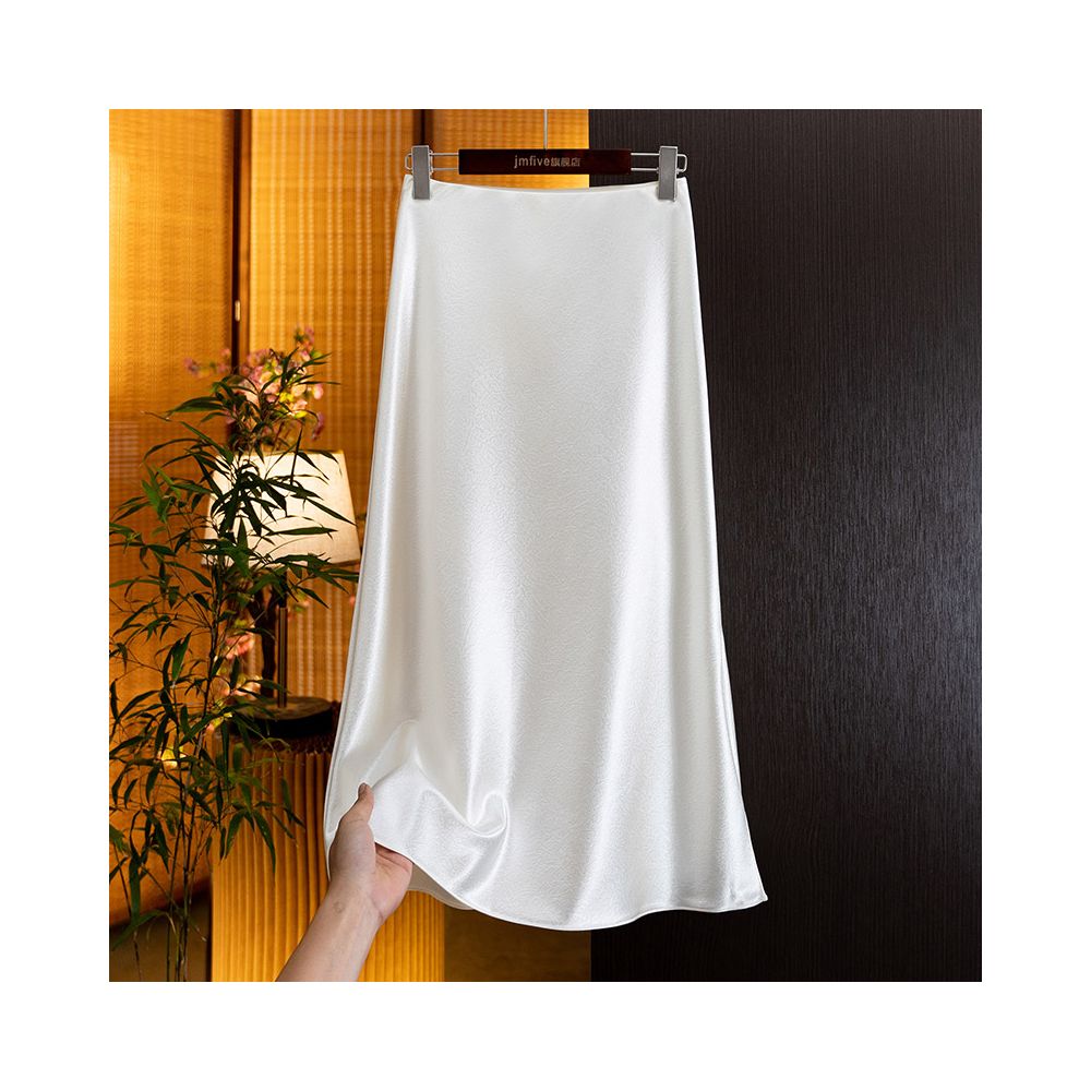 169 yuan lucky bag series dresses skirts and other items Clearing inventory and buying them will earn you money image 33