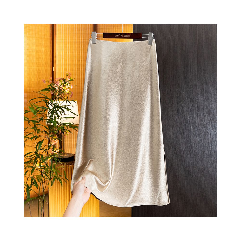 Asaya654 -  yuan lucky bag series dresses skirts and other items Clearing inventory and buying them will earn you money