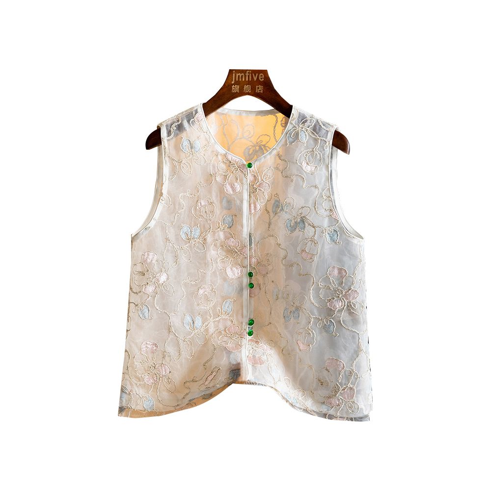 169 yuan lucky bag series dresses skirts and other items Clearing inventory and buying them will earn you money image 38