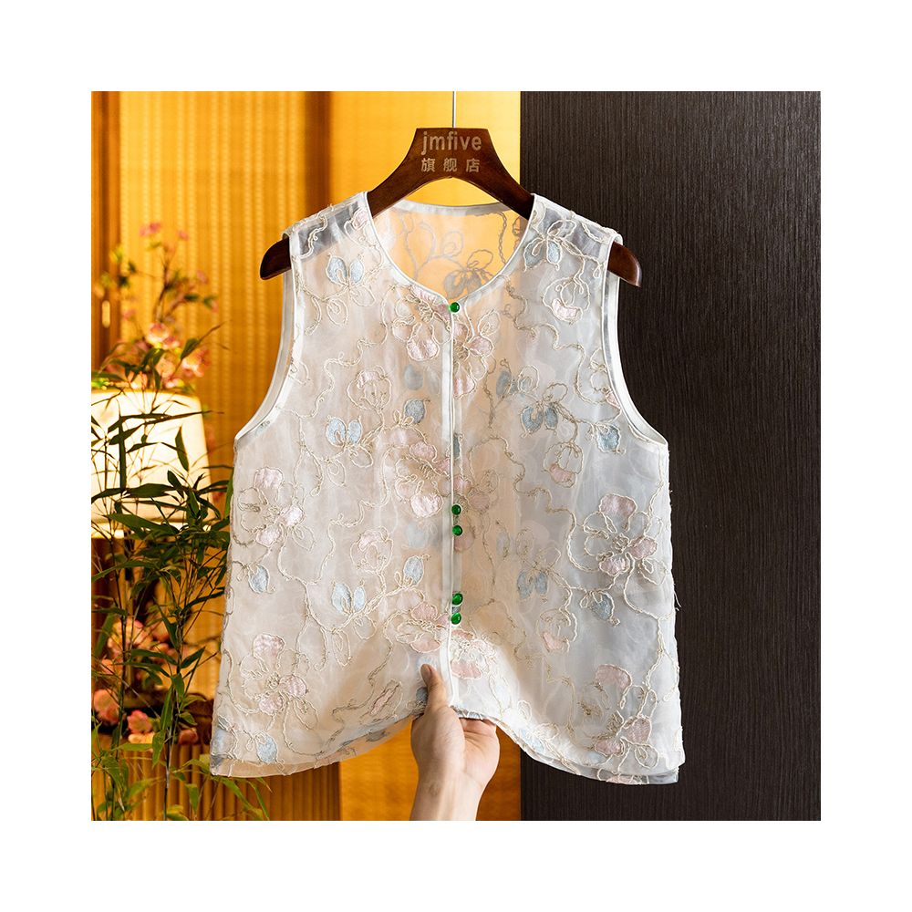 169 yuan lucky bag series dresses skirts and other items Clearing inventory and buying them will earn you money image 39