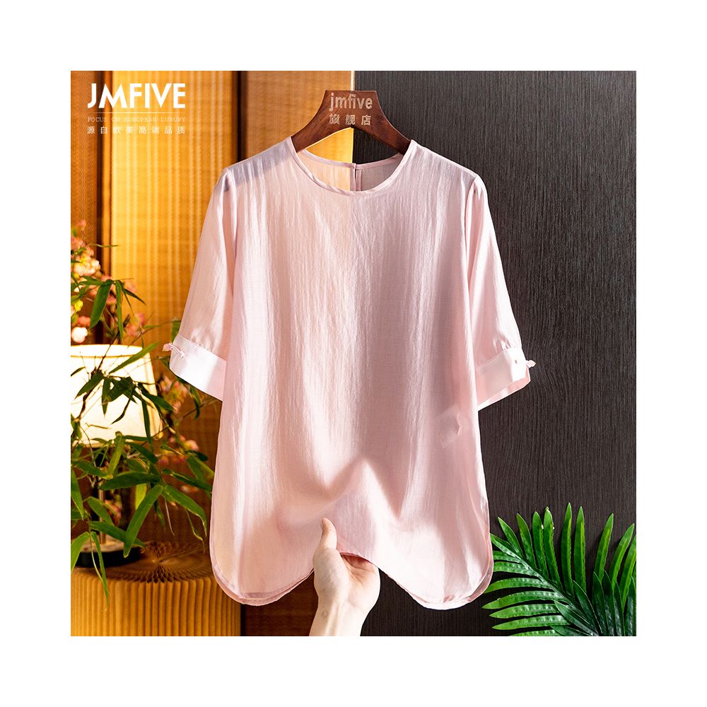 Asaya654 -  yuan lucky bag series dresses skirts and other items Clearing inventory and buying them will earn you money