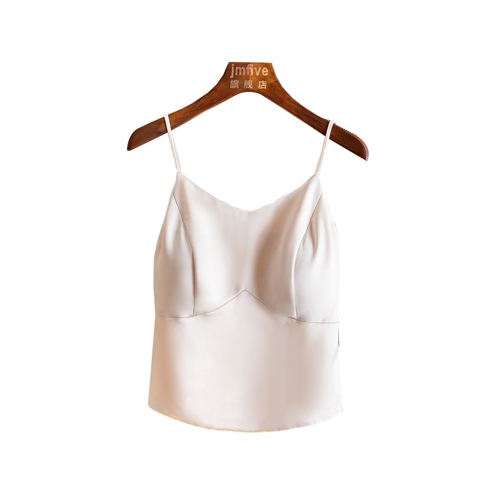 169 yuan lucky bag series dresses skirts and other items Clearing inventory and buying them will earn you money image 48