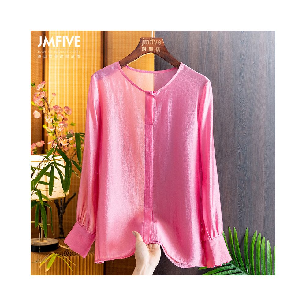 169 yuan lucky bag series dresses skirts and other items Clearing inventory and buying them will earn you money image 49