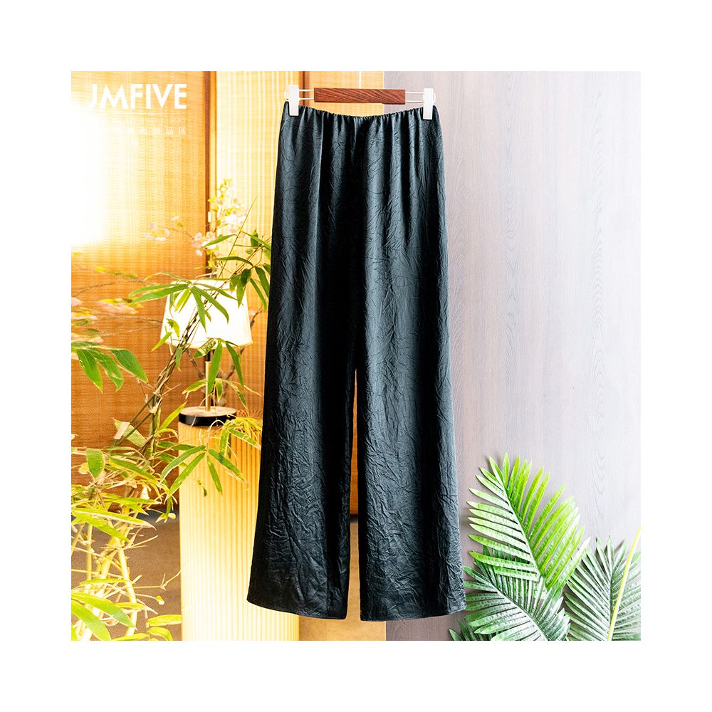 169 yuan lucky bag series dresses skirts and other items Clearing inventory and buying them will earn you money image 52