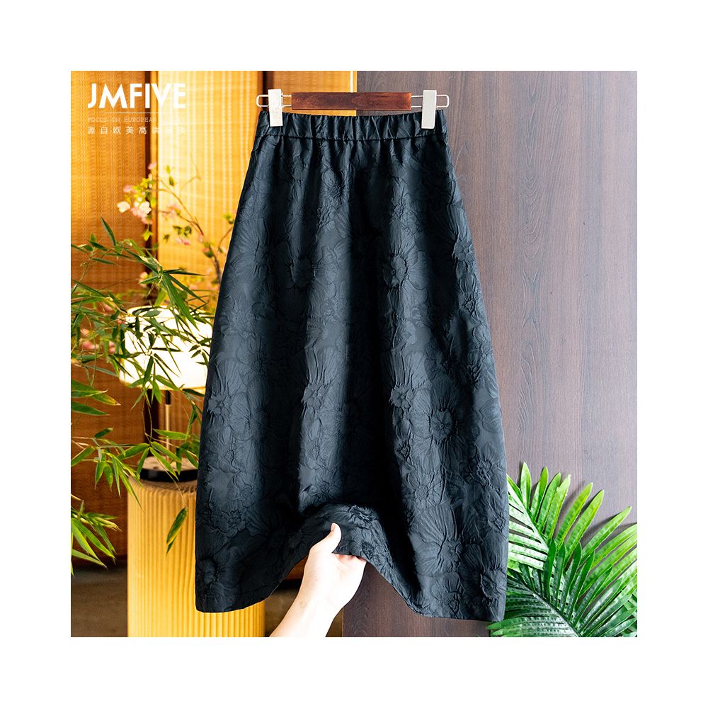 Asaya654 -  yuan lucky bag series dresses skirts and other items Clearing inventory and buying them will earn you money