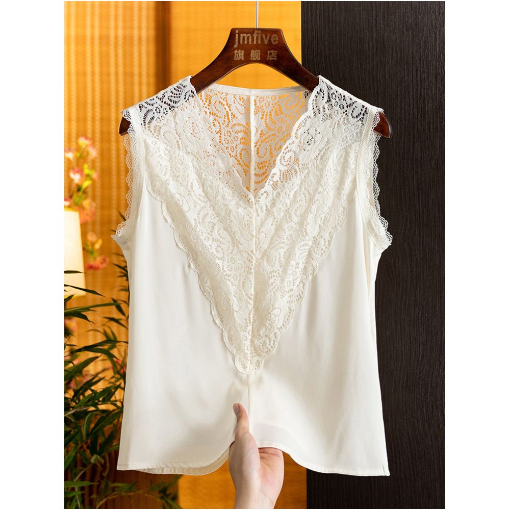 169 yuan lucky bag series dresses skirts and other items Clearing inventory and buying them will earn you money image 57