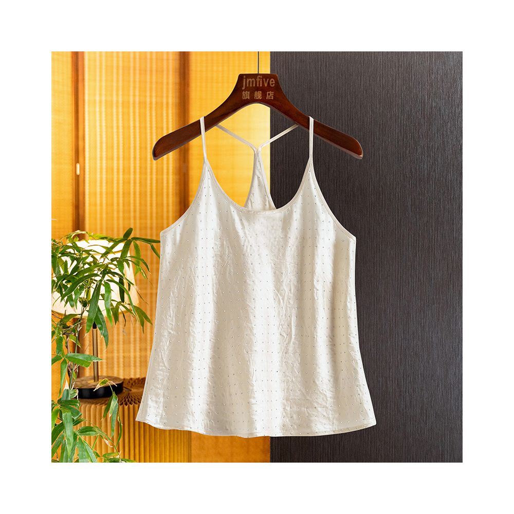 169 yuan lucky bag series dresses skirts and other items Clearing inventory and buying them will earn you money image 60