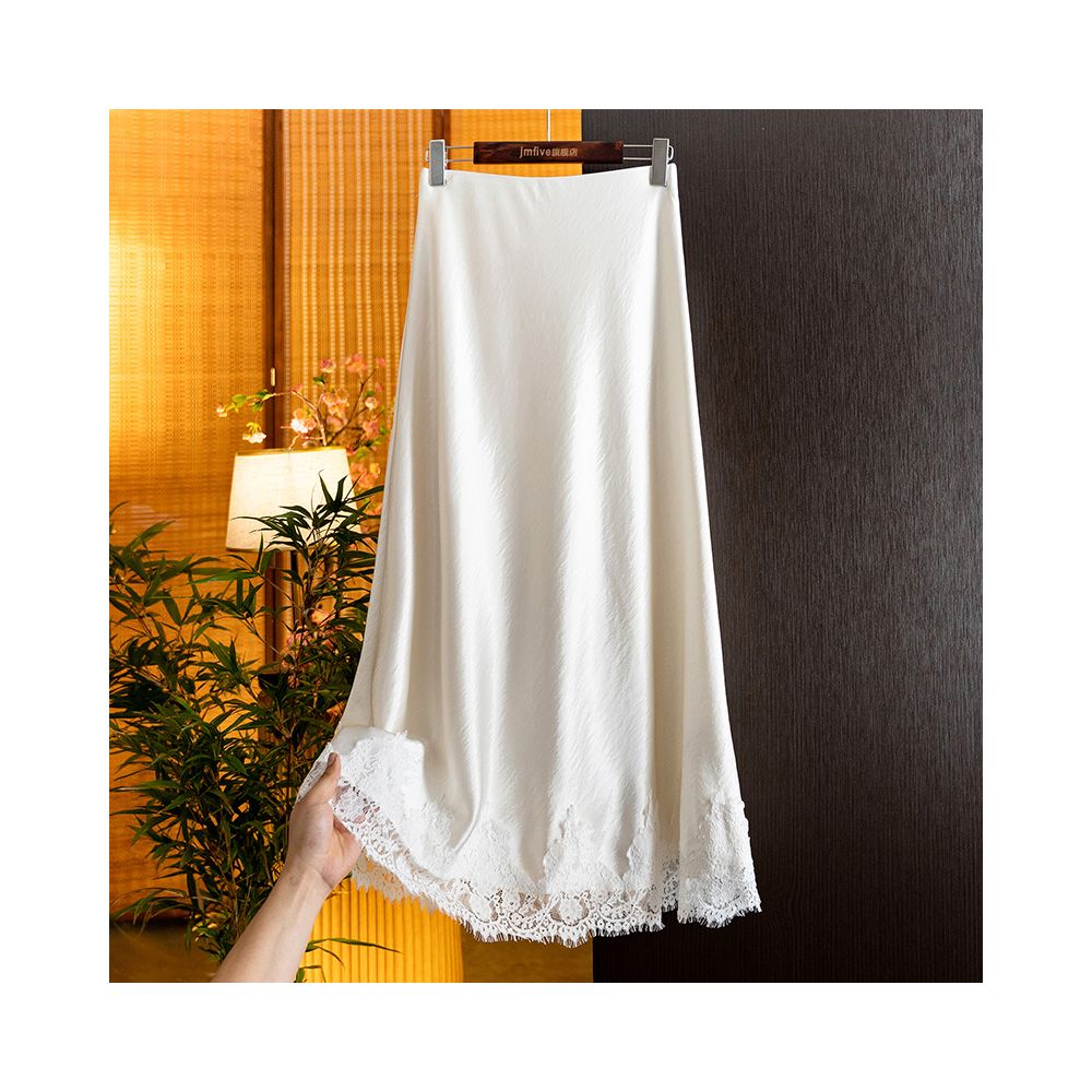 169 yuan lucky bag series dresses skirts and other items Clearing inventory and buying them will earn you money image 62