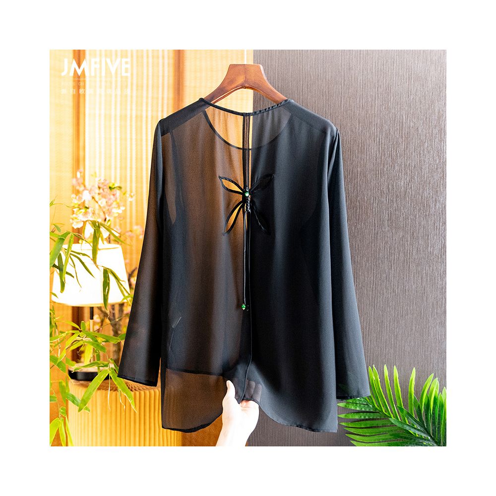 169 yuan lucky bag series dresses skirts and other items Clearing inventory and buying them will earn you money image 63