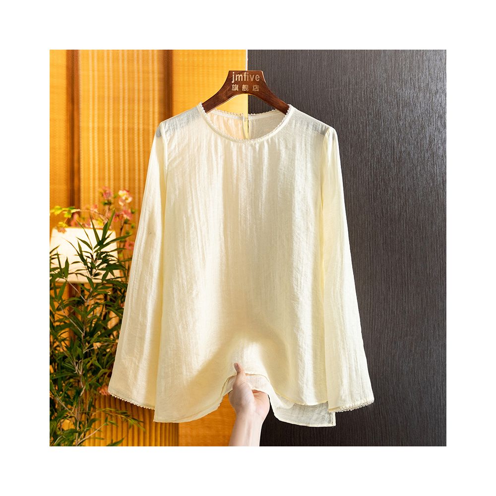 169 yuan lucky bag series dresses skirts and other items Clearing inventory and buying them will earn you money image 65