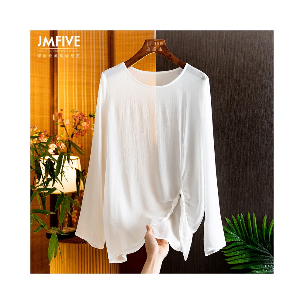 169 yuan lucky bag series dresses skirts and other items Clearing inventory and buying them will earn you money image 67