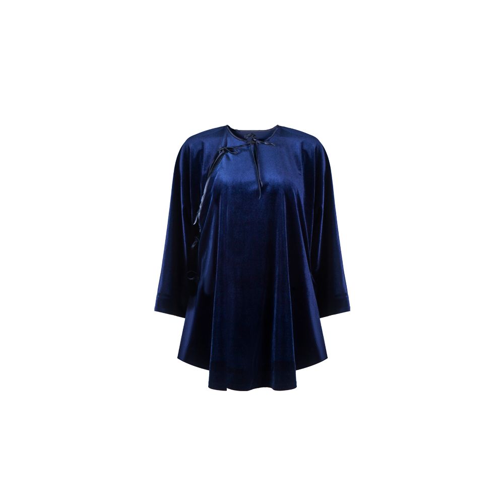 TUYUE Tu Yue s image 6