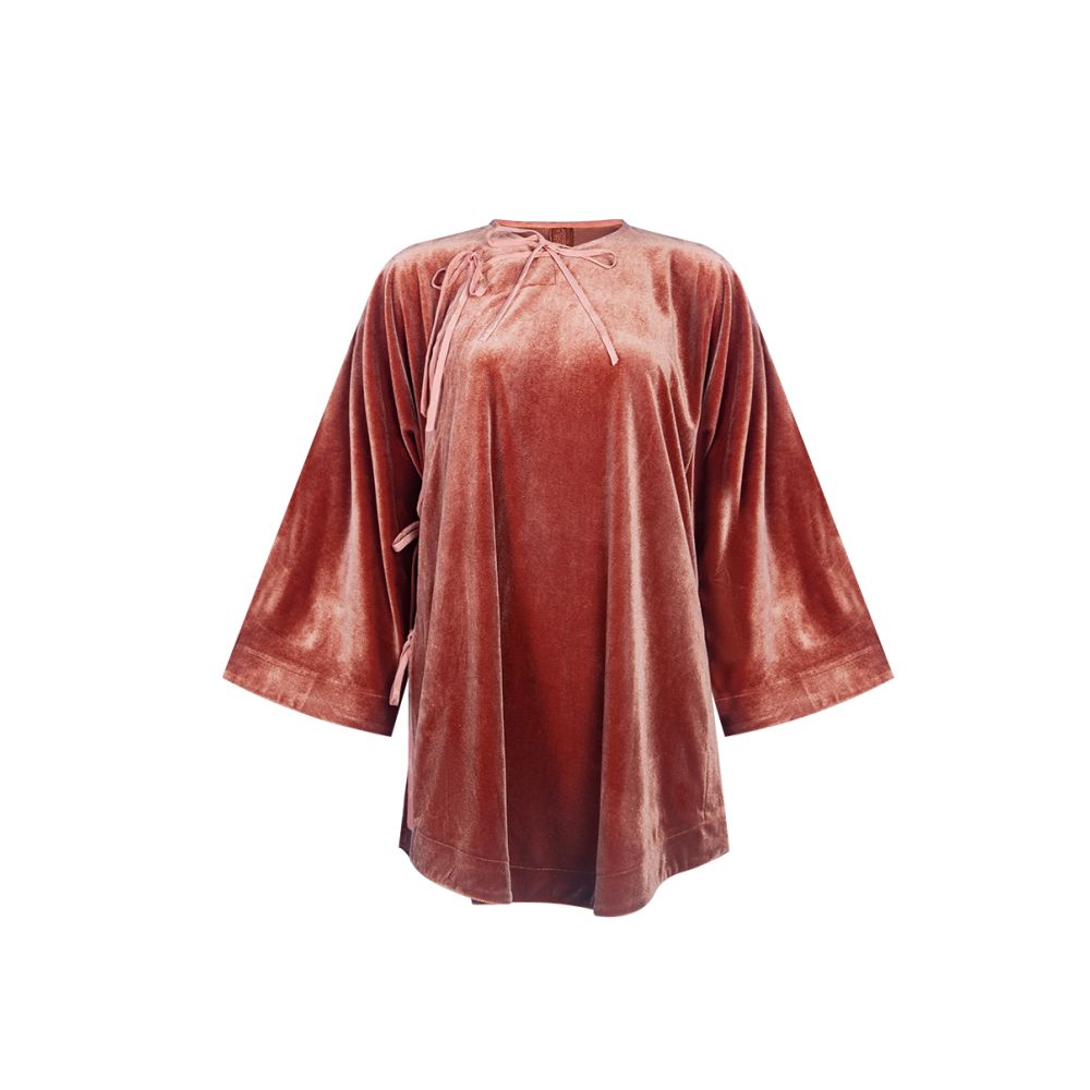 TUYUE Tu Yue s image 11