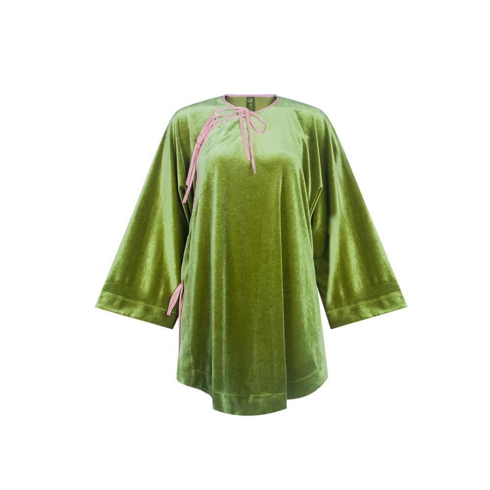 TUYUE Tu Yue s image 13