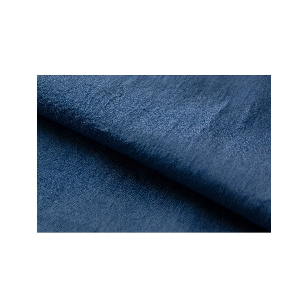 Su Qiu Spring Summer Daily Improved Cowboy Cheongsam Dress Young Style Elegant Retro Style Slimming and slimming image 27