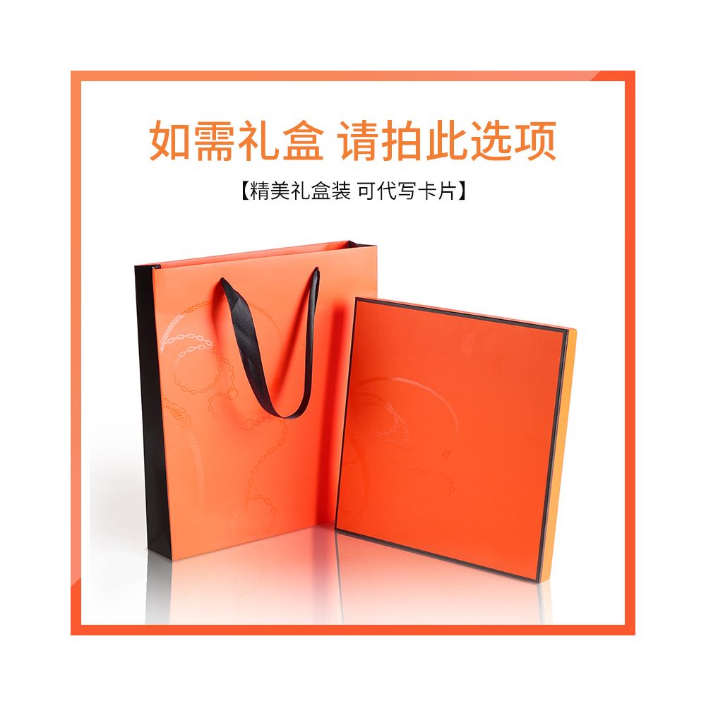 ASAYA4897 – Jardin Enchanté Silk Wool Scarf 🌸🕊️