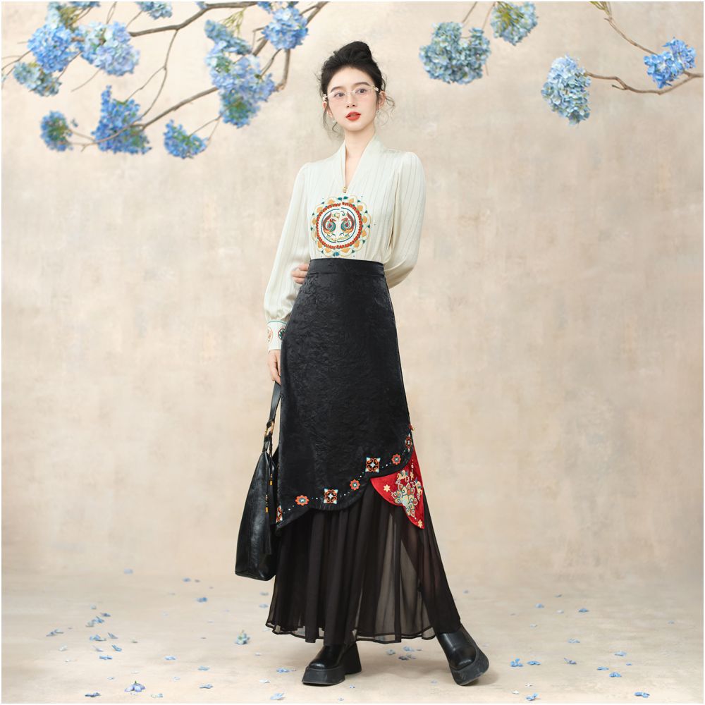 Original by Su Luo Su s image 0