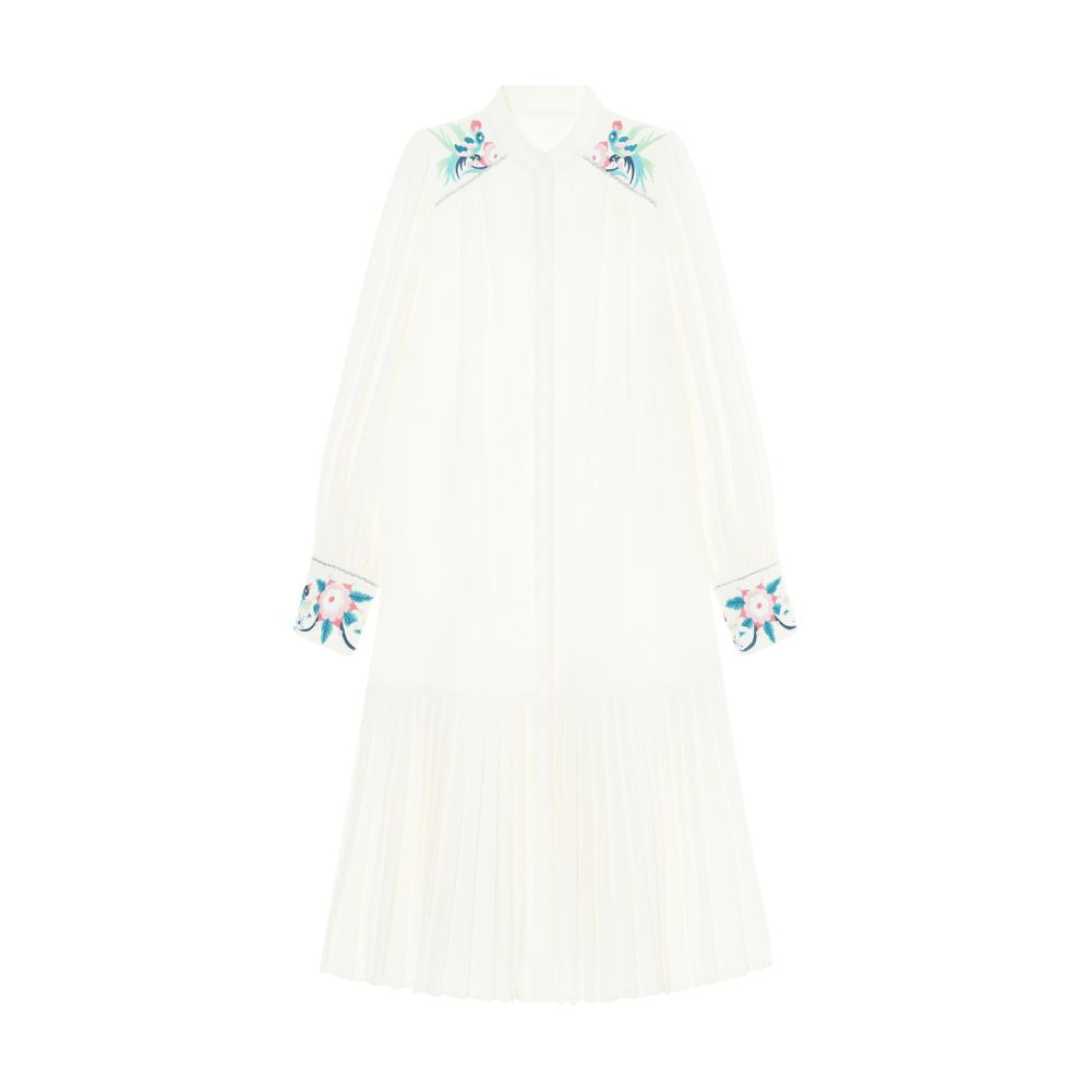 Su Luo s original work image 11