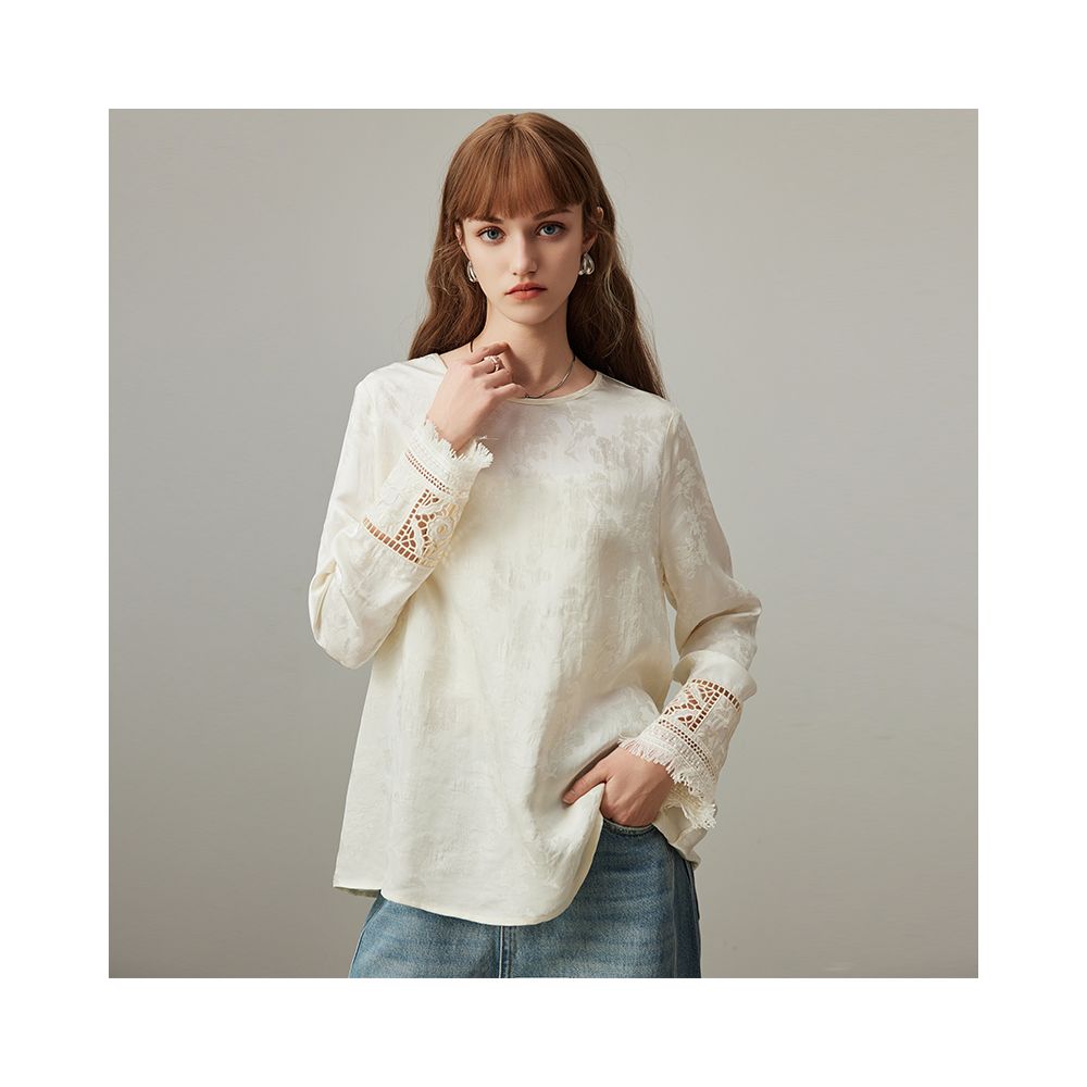 DFVC linen new Chinese style vest for women autumn 2025 new embroidered short vest jacket image 14