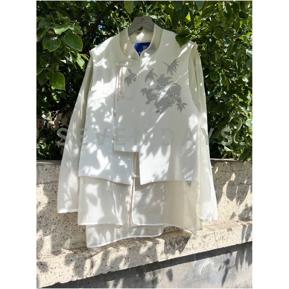 7D image 11