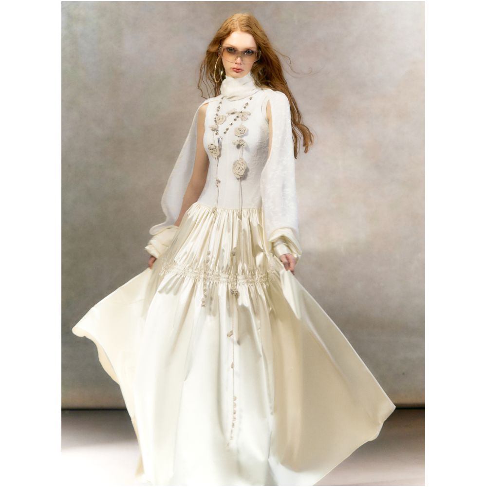 Li Meng s OfAkiva image 1