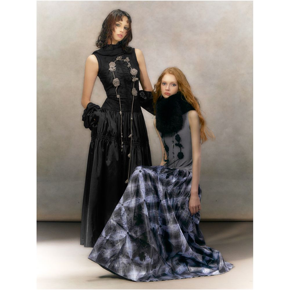 Li Meng s OfAkiva image 4