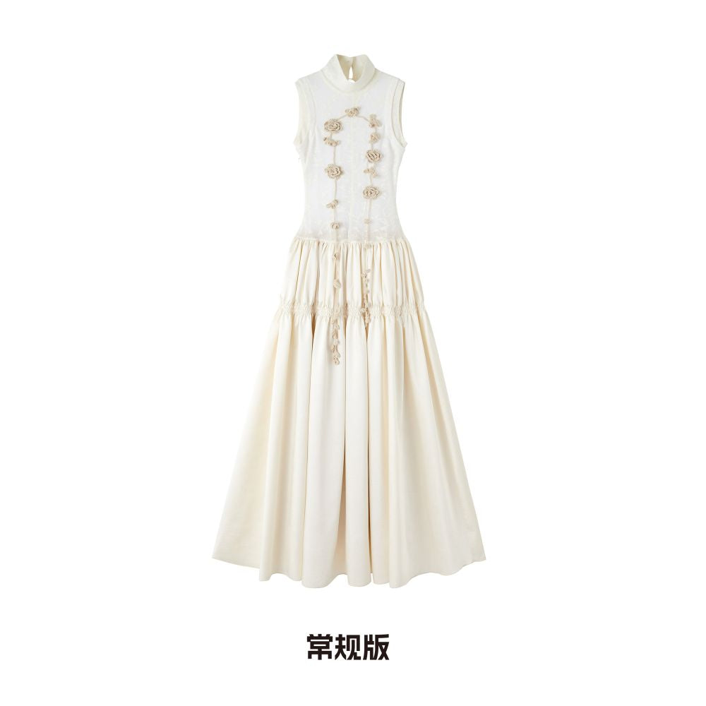 Li Meng s OfAkiva image 8