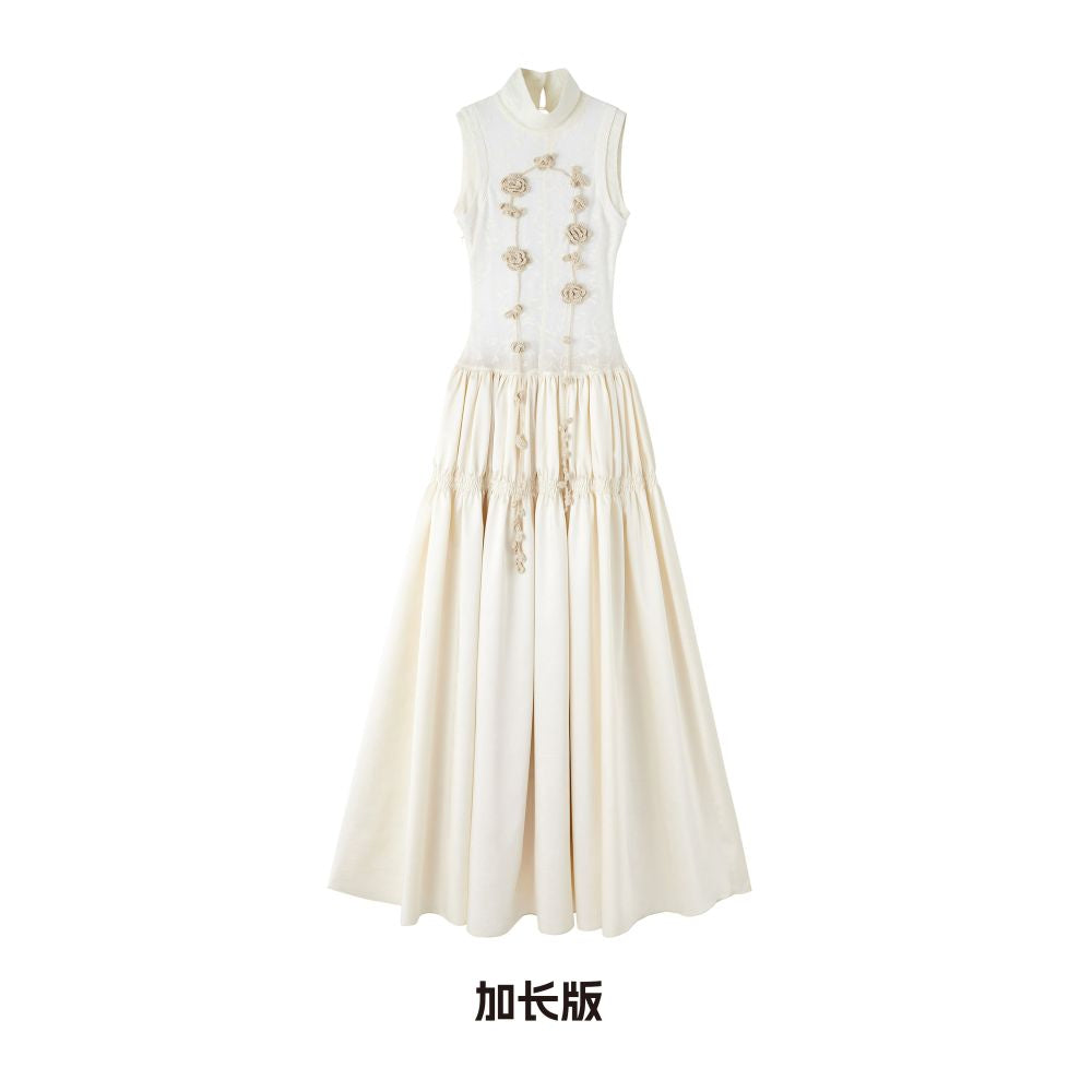 Li Meng s OfAkiva image 11