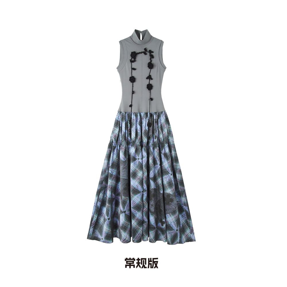 Li Meng s OfAkiva image 18