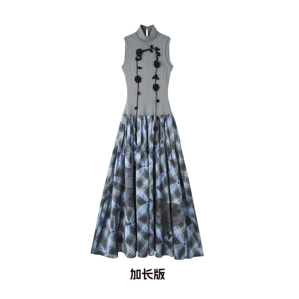 Li Meng s OfAkiva image 24