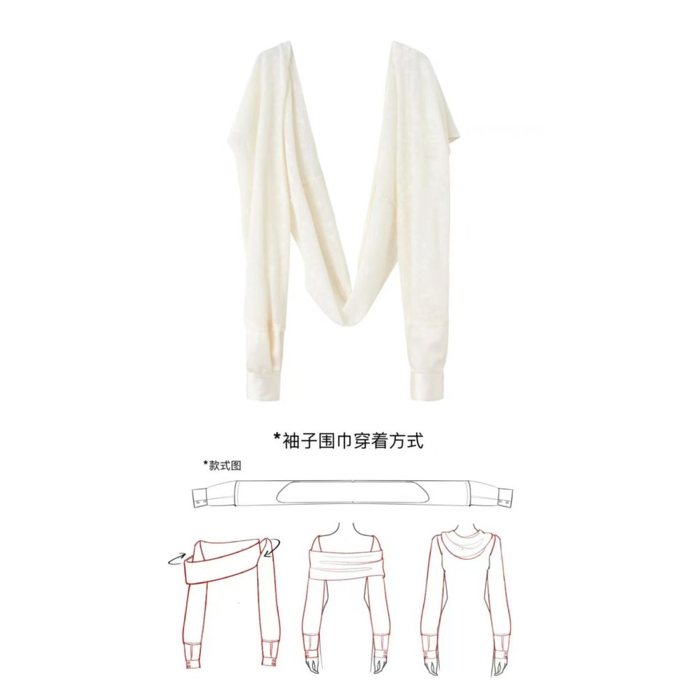 Li Meng s OfAkiva image 35