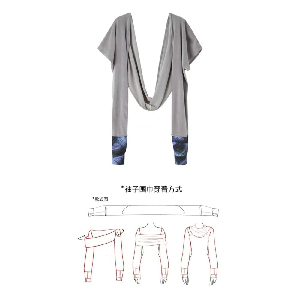 Li Meng s OfAkiva image 36