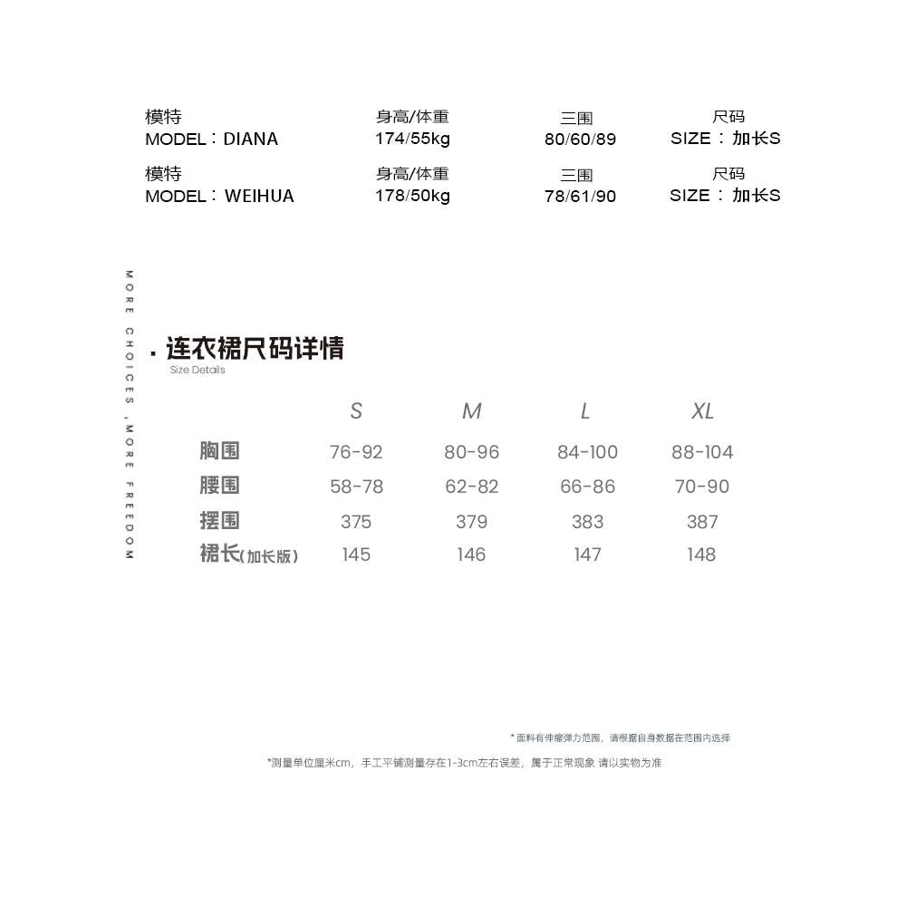 Li Meng s OfAkiva image 50