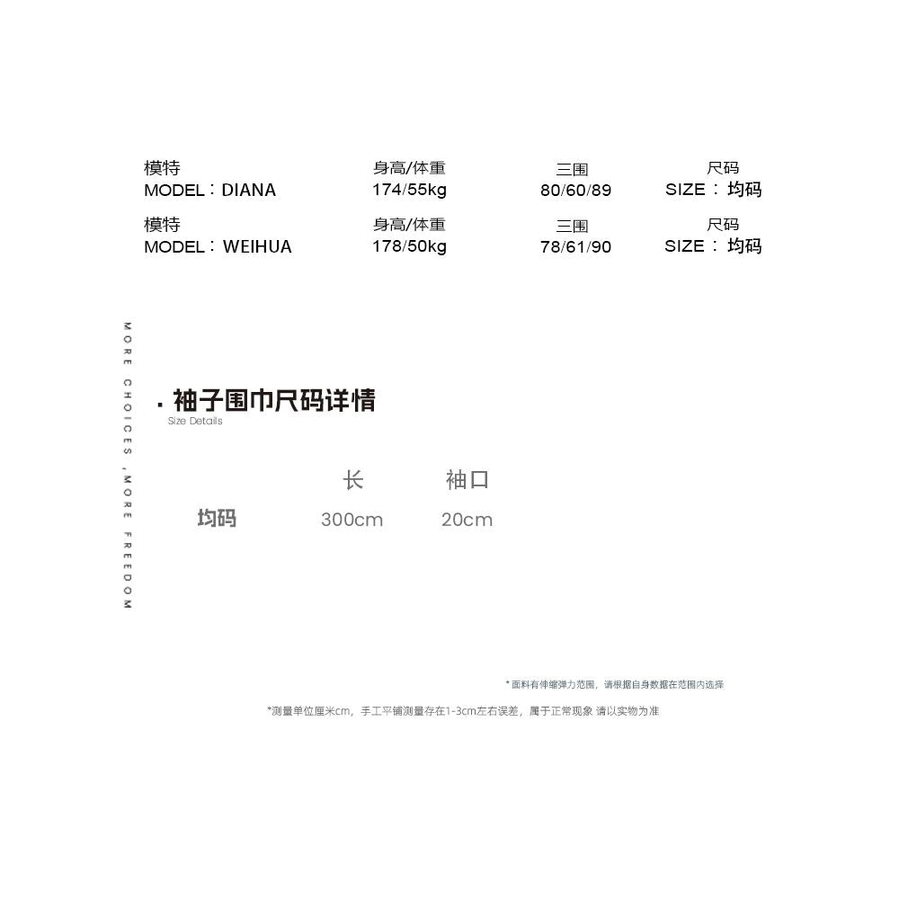 Li Meng s OfAkiva image 53