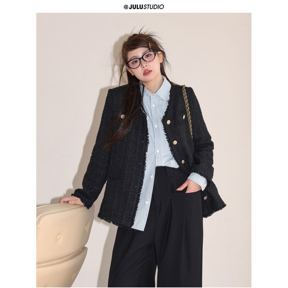 Julu Studio image 1