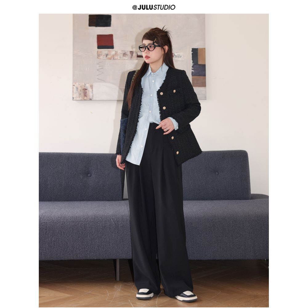 Julu Studio image 2