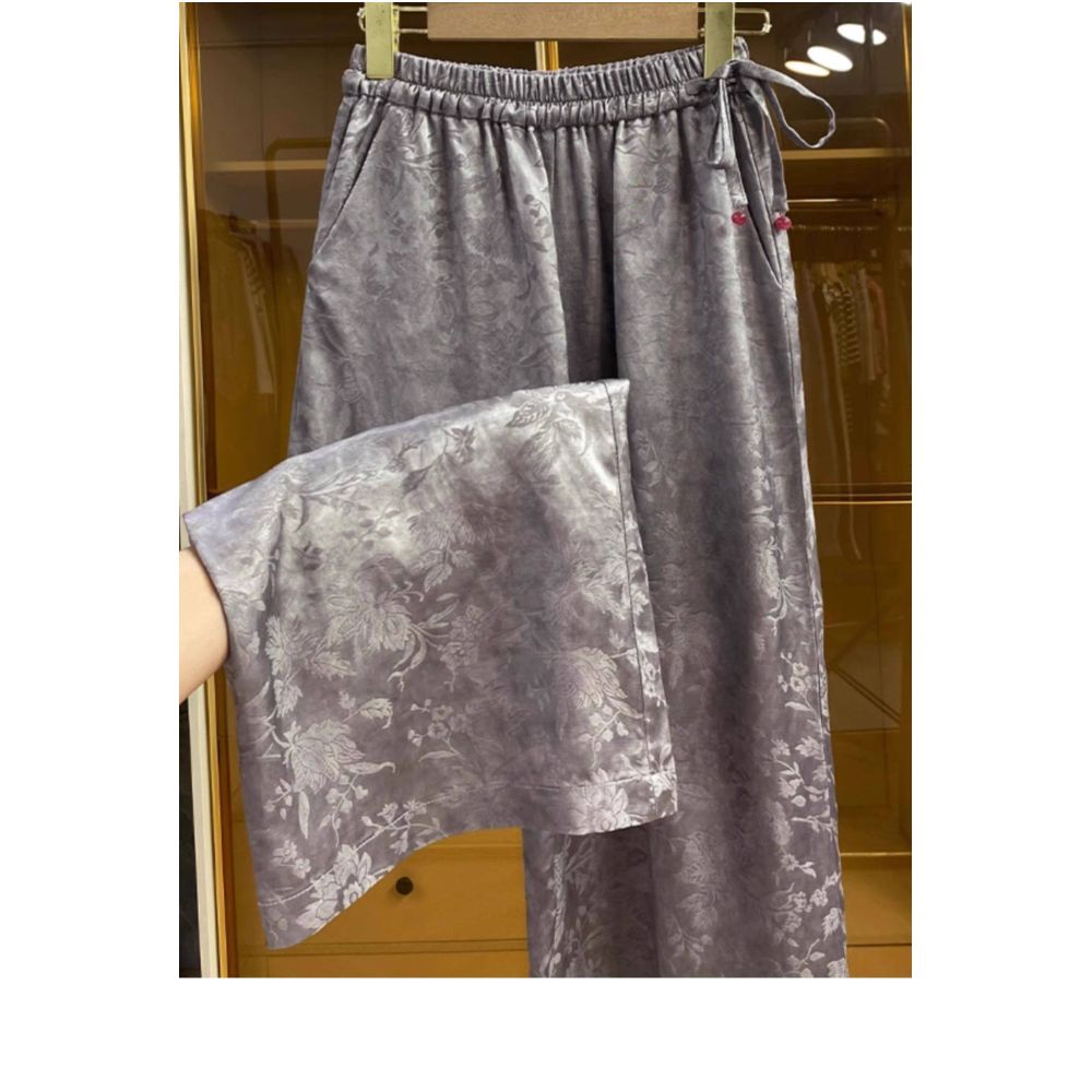 en rows european goods european station silk chiffon c