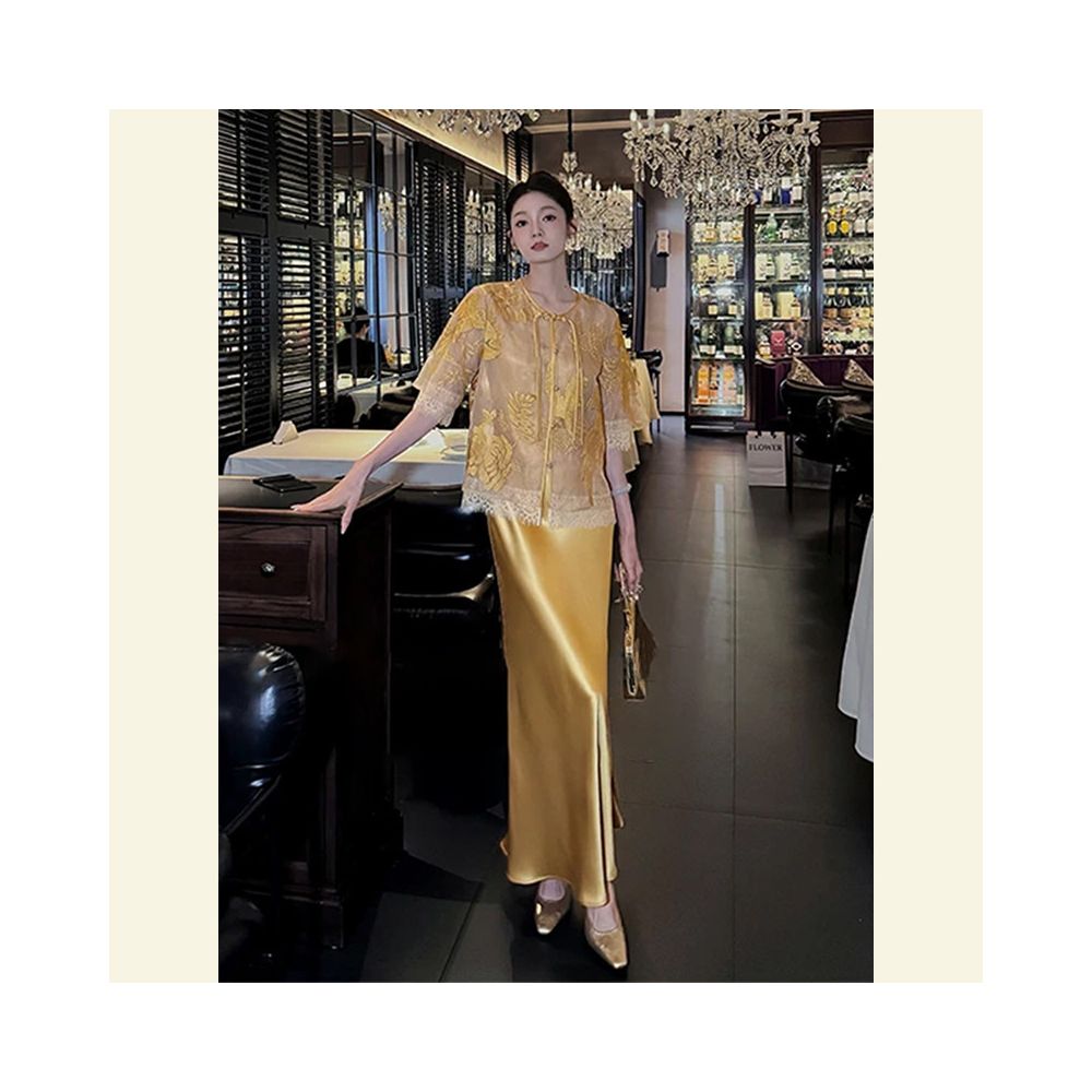  women s taste high end luxury important occasion supe